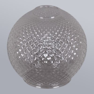  053 GLASS Reluce