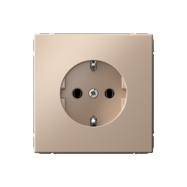    GAL001243  Art Gallery Systeme Electric
