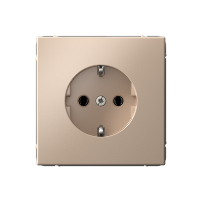    GAL001243  Art Gallery Systeme Electric