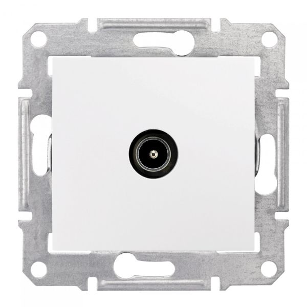  TV   Sedna Schneider Electric  