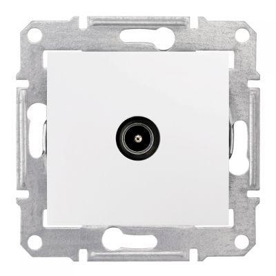  TV   Sedna Schneider Electric  