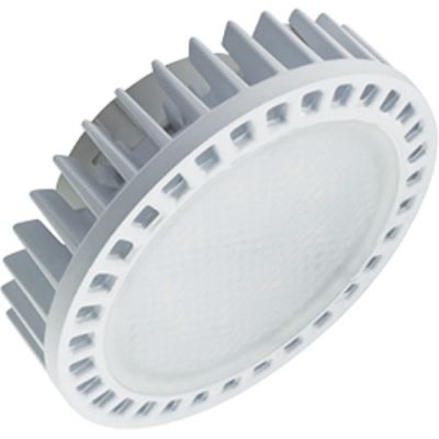  LED 15W 2800K GX53   PREMIUM  