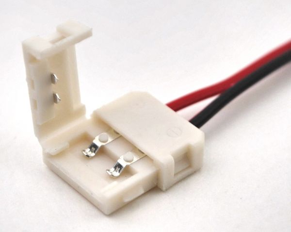  - 2  8 15 SMD3528 Ecola