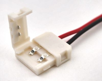 - 2  8 15 SMD3528 Ecola