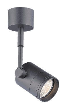  CL-5050/01-BK BK  