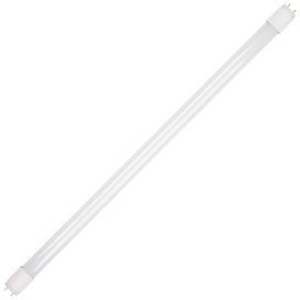 T8 14W 6500K G13  LED     PREMIUM 