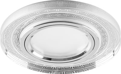   MR-16 CD 960 + LED / Feron