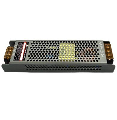      100W 24V Redigle () RG-DY100W24V-PRO