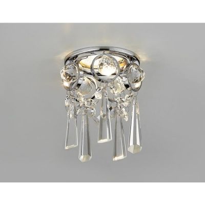  MR-16 2222    Ambrella 