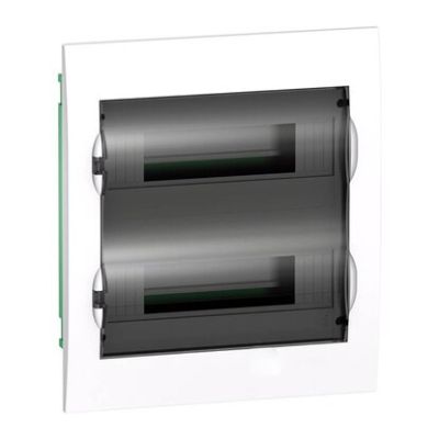  --24  2     Easy9 Schneider Electric