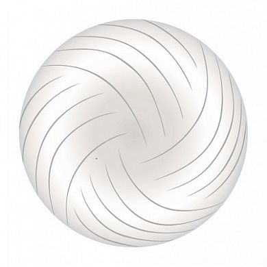C  LED 30W  C 027 6  LEEK 