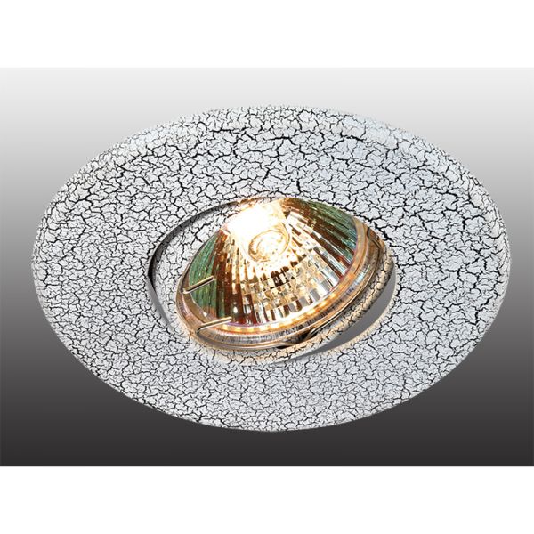   MR-16 369711  Novotech