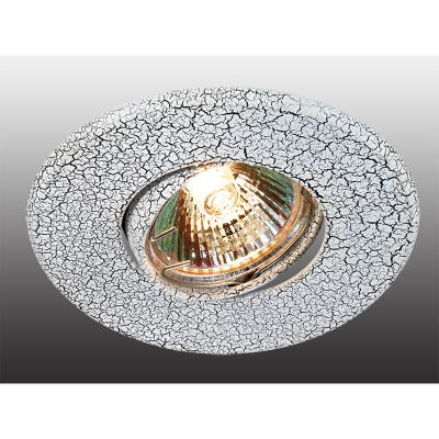   MR-16 369711  Novotech