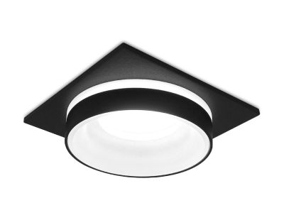   MR-16 GU5.3 TN315 SBK   Ambrella