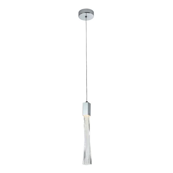   ML.89138.1 CR MODELUX 