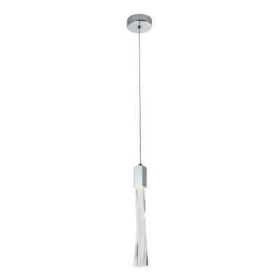   ML.89138.1 CR MODELUX 