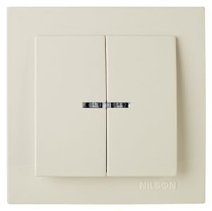 Nilson Touran   2-   24121004