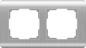 Werkel Stream  WL12-Frame-02   2 