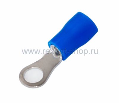 K 2.5-4  2-42  (100) REXANT