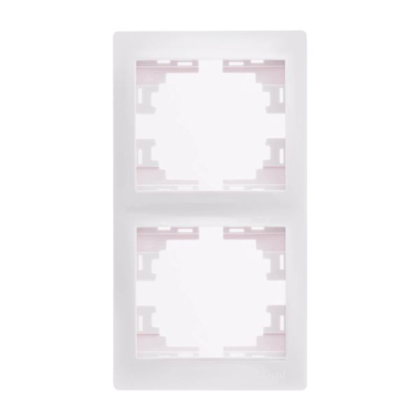  2    MIRA Lezard 701-0200-152