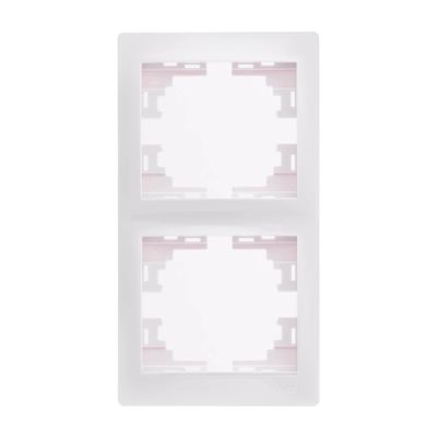  2    MIRA Lezard 701-0200-152