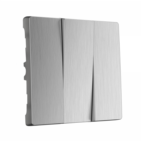 WERKEL       3- 