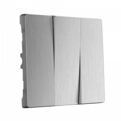 WERKEL       3- 