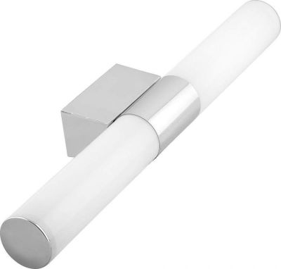 LED  AL5070 4000K 12W Feron 