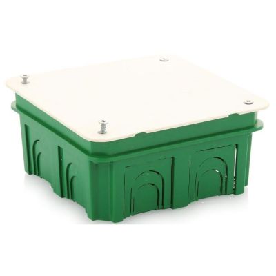   / 10010050  IMT351221 Schneider