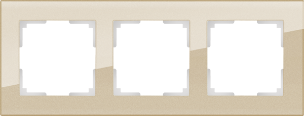 Werkel Favorit  WL01-Frame-03   3 