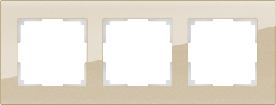 Werkel Favorit  WL01-Frame-03   3 