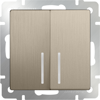 WERKEL    2-   