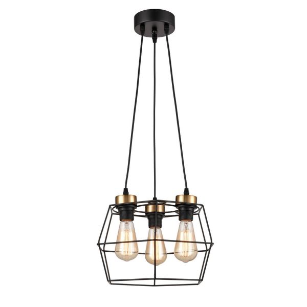   VL6322P03 Vele Luce