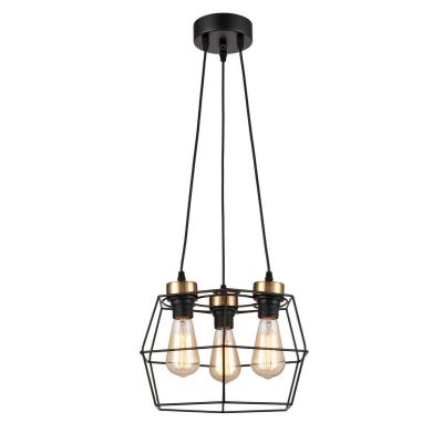   VL6322P03 Vele Luce