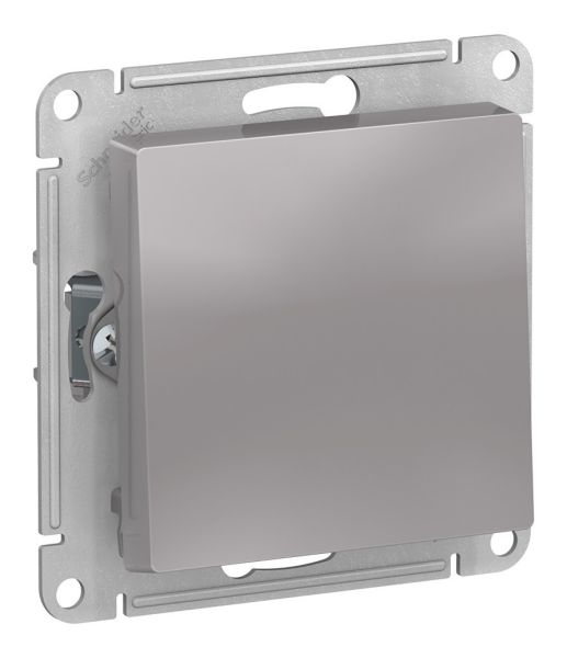 Atlas Design Schneider Electric    1- 