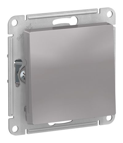 Atlas Design Schneider Electric    1- 