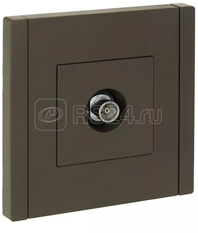 FORTE&PIANO  TV  FP328  IEK