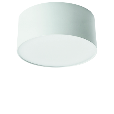   20W 4000 HANDY  EKS