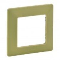 VALENA LIFE Legrand   1  754081