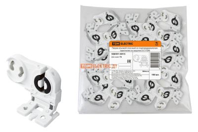  G13    8       SQ0351-0013 TDM