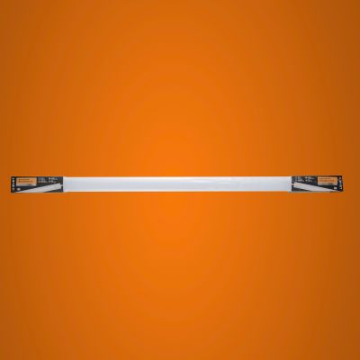  LED LVO-103-1-6 18W 6000K iSvet  