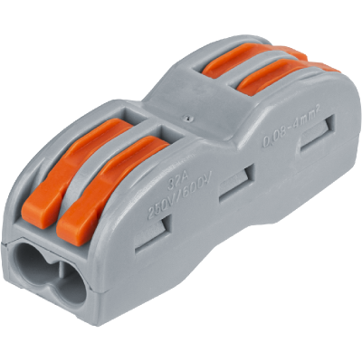   NTC-R-2x2-4-50 Navigator