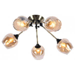  MDL10259/5 Maestro De Luce