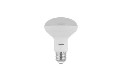  R80 10W 4500K E27 LED Camelion