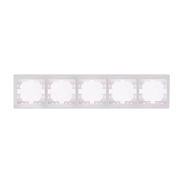  5    MIRA Lezard 701-0202-150