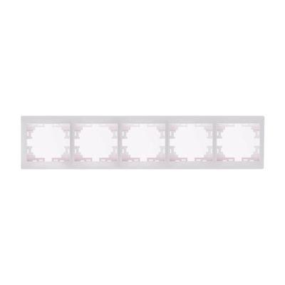  5    MIRA Lezard 701-0202-150