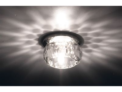   G9 357045 LED    Novotech 
