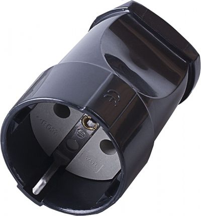   1- /  250, 16, IP20, , PST16-40-200 STEKKER