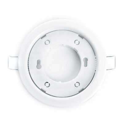   GX53 DL53   Feron 