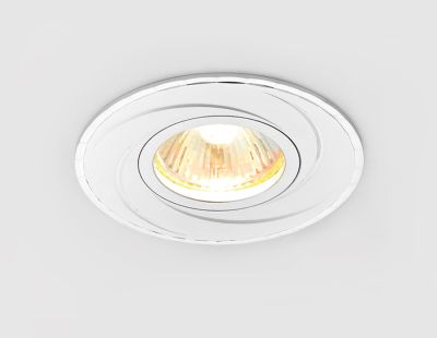   MR-16 506 Al  Ambrella 
